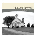 TCS-NewBeginningsGospelSeries