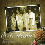 the-clark-sisters-christmas-700x700